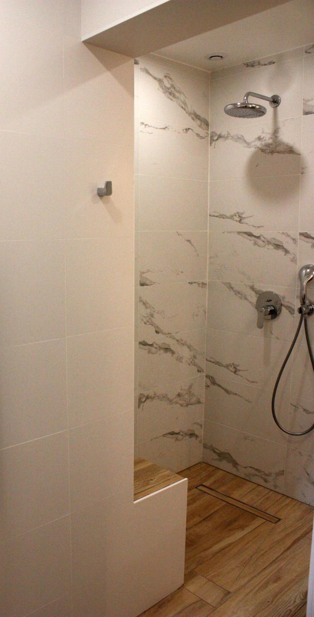 L'Escale De Beauregard Hotell Coublevie Eksteriør bilde
